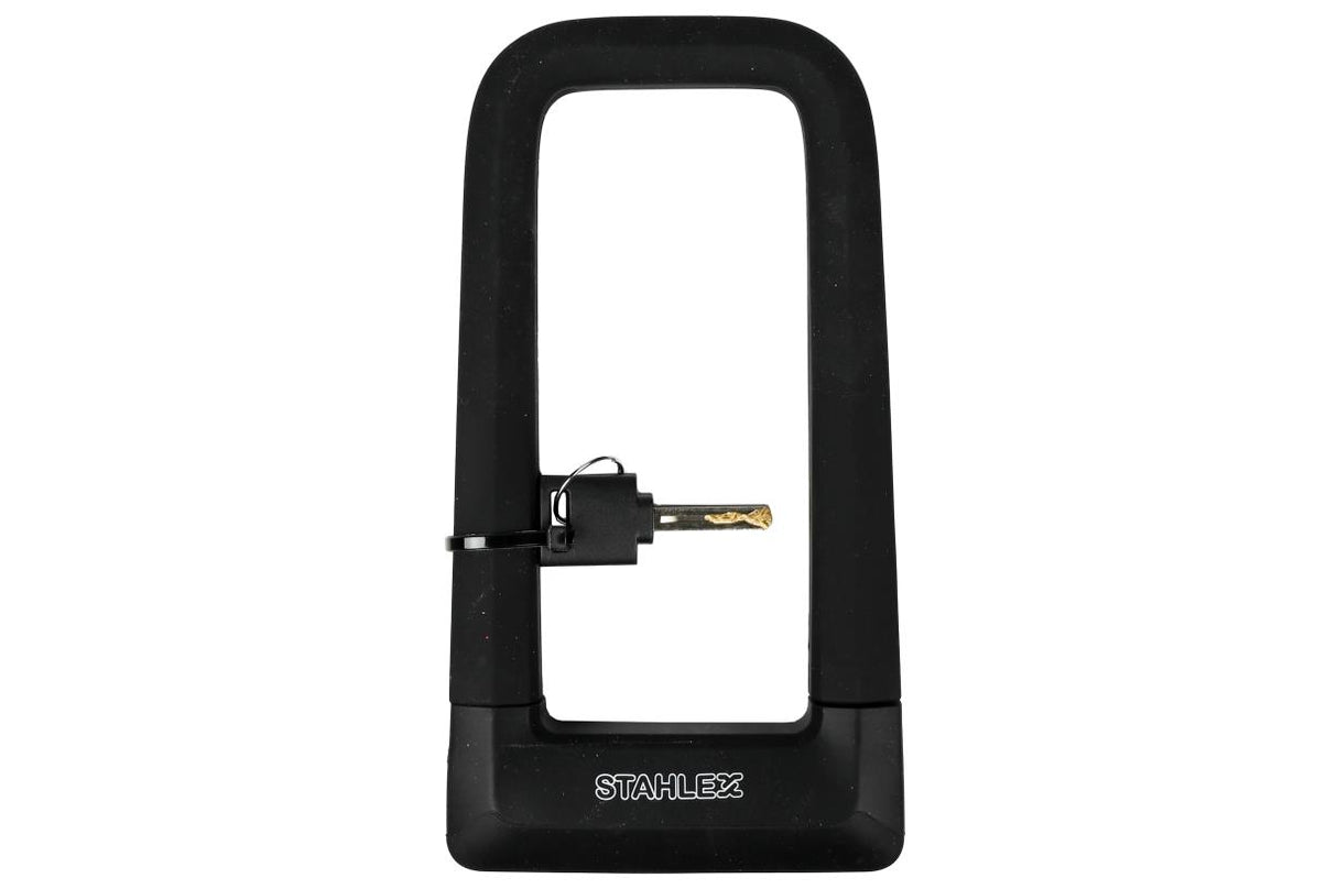 U-lock 626 67 x 158 mm