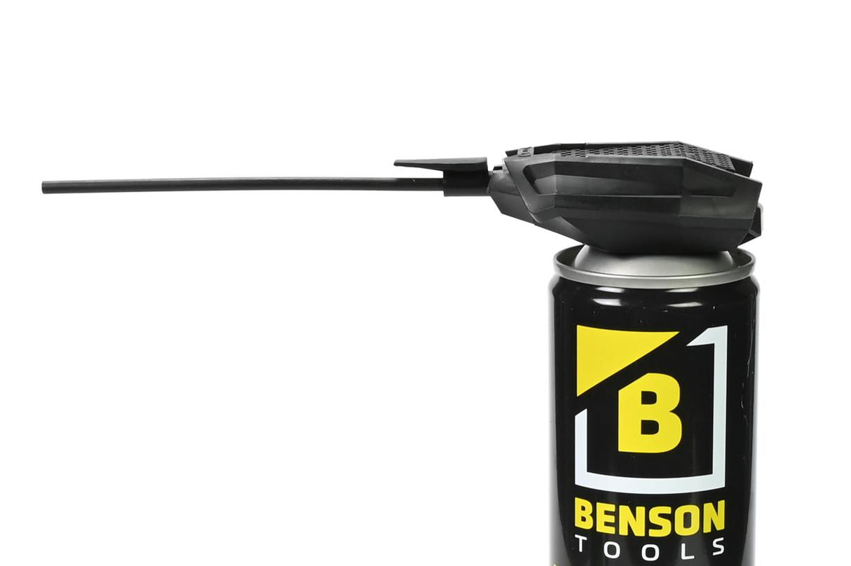 Benson multi spray 300 ml