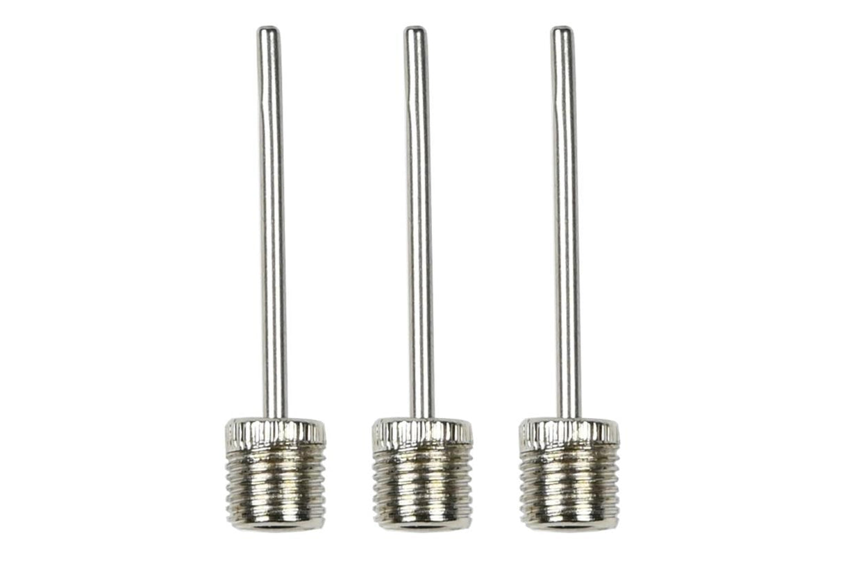 Nipple for ball pump 3 pcs