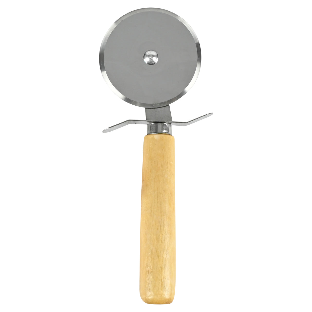 Pizza cutter