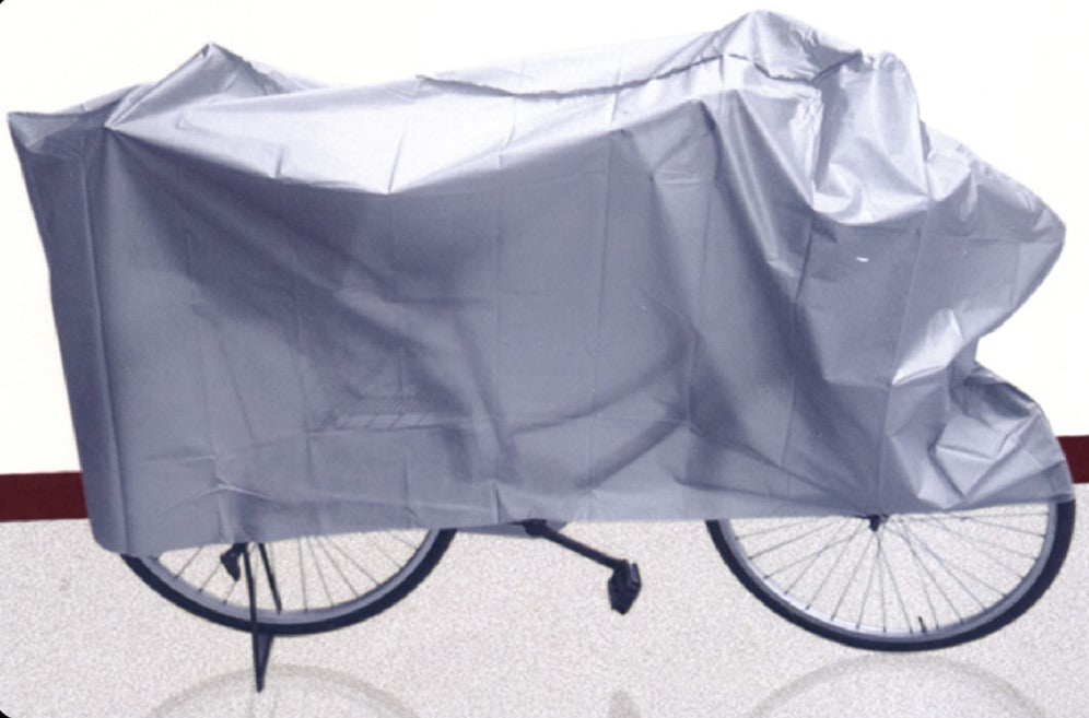 Fietshoes 200 x 100 cm