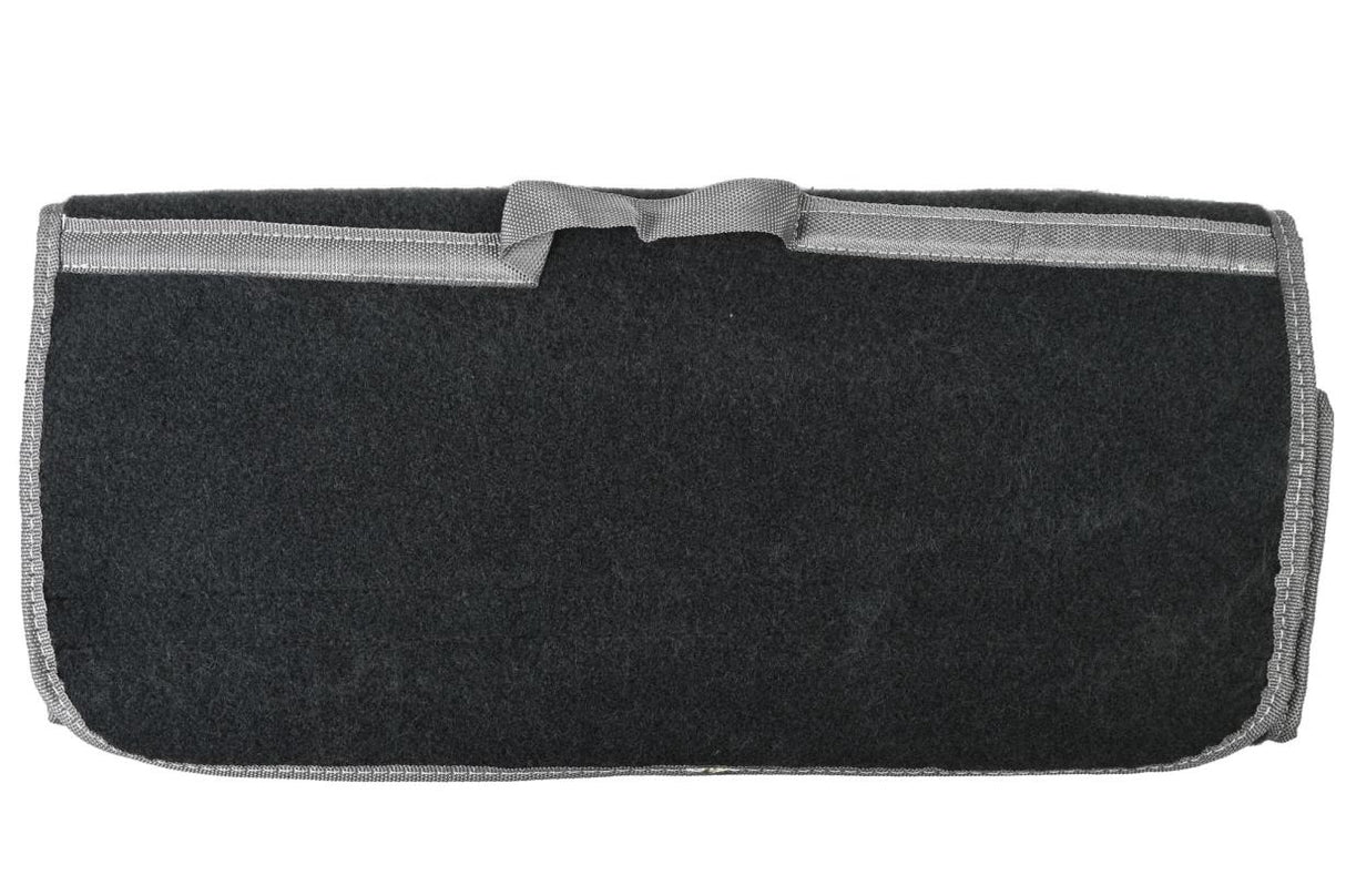 Organisateur d'outils de coffre