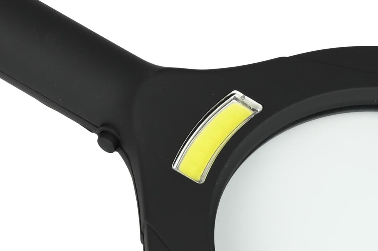Magnifer 3 x COB LED