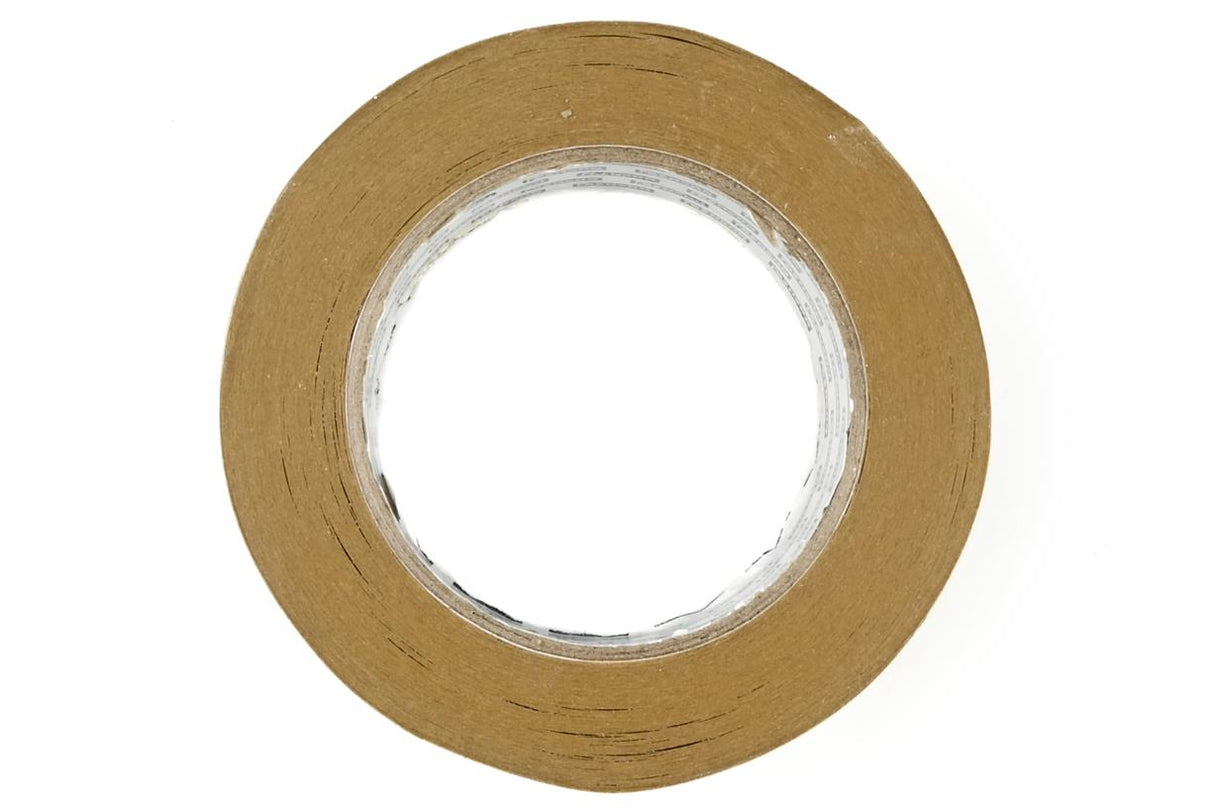 Packing tape paper 50 m x 50 mm