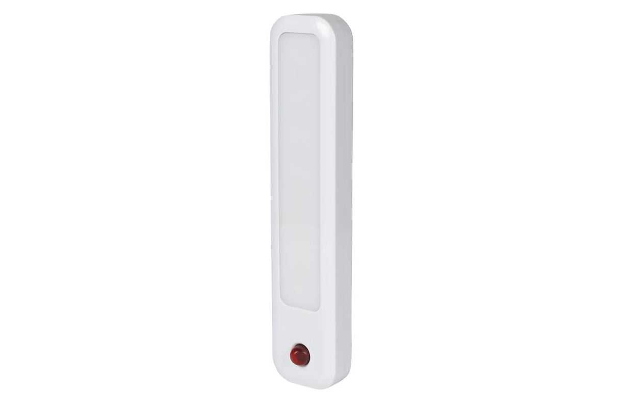 Barre lumineuse LED blanc