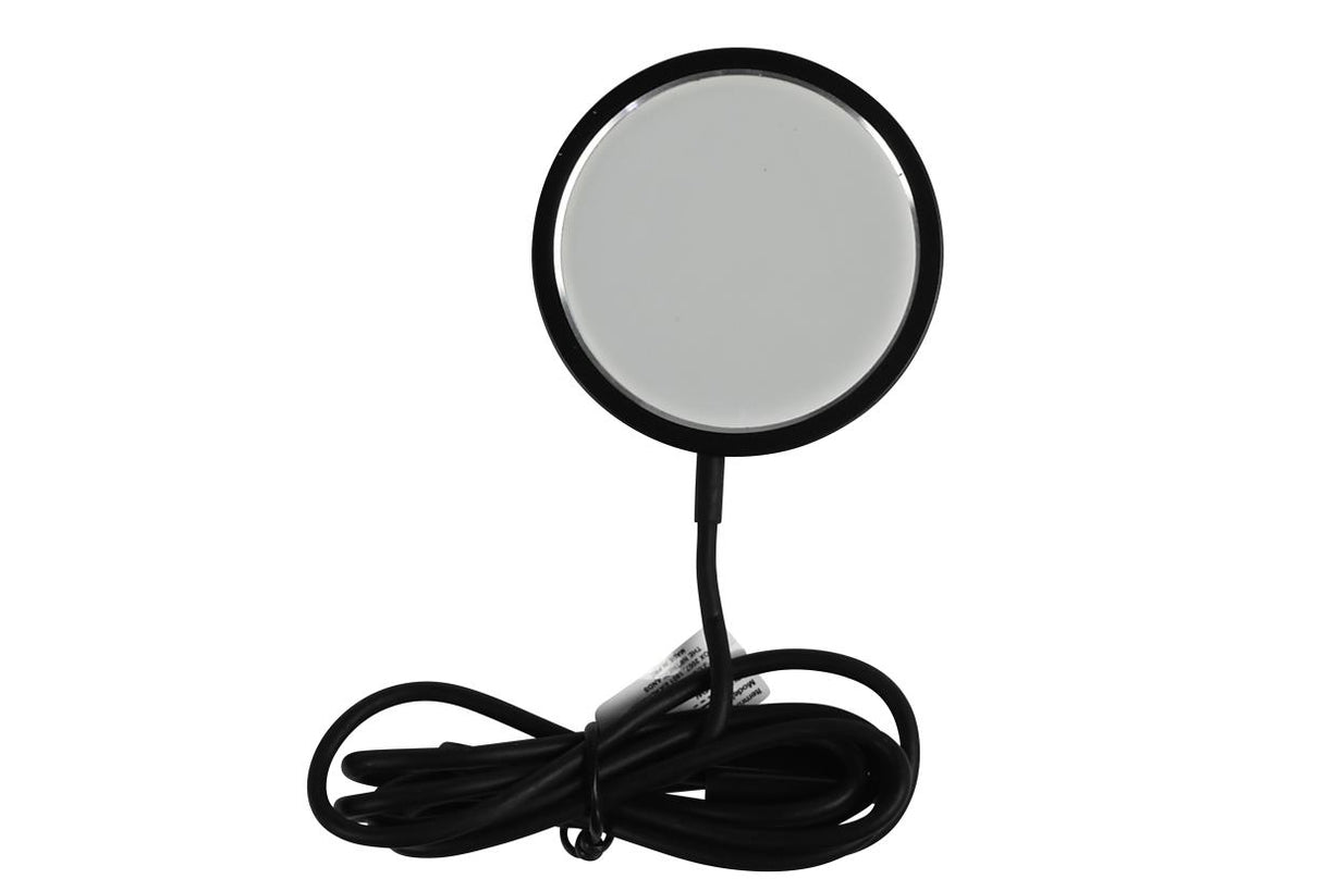 Charger wireless magnetic