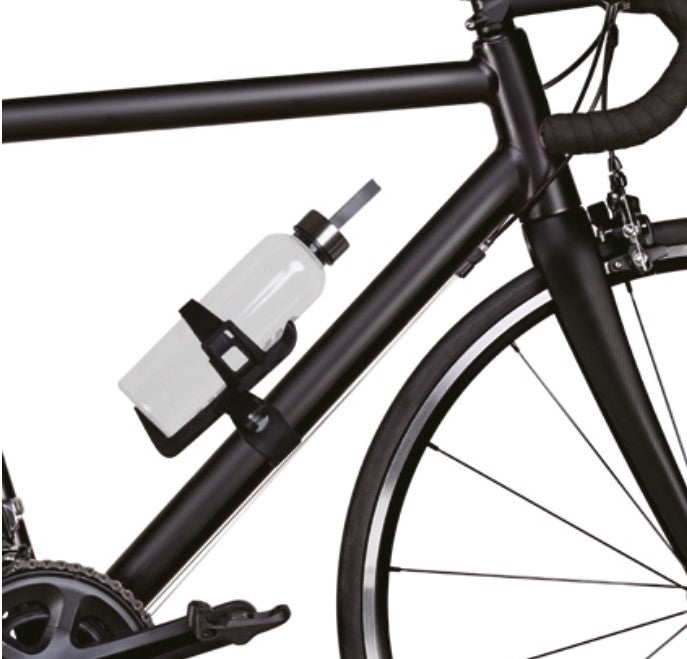 Porte-bouteille de vélo