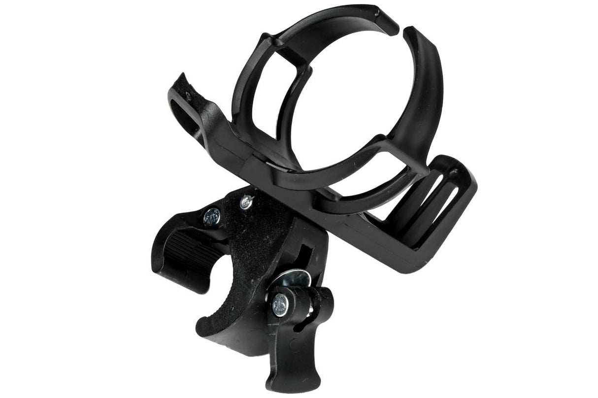 Porte-bouteille de vélo