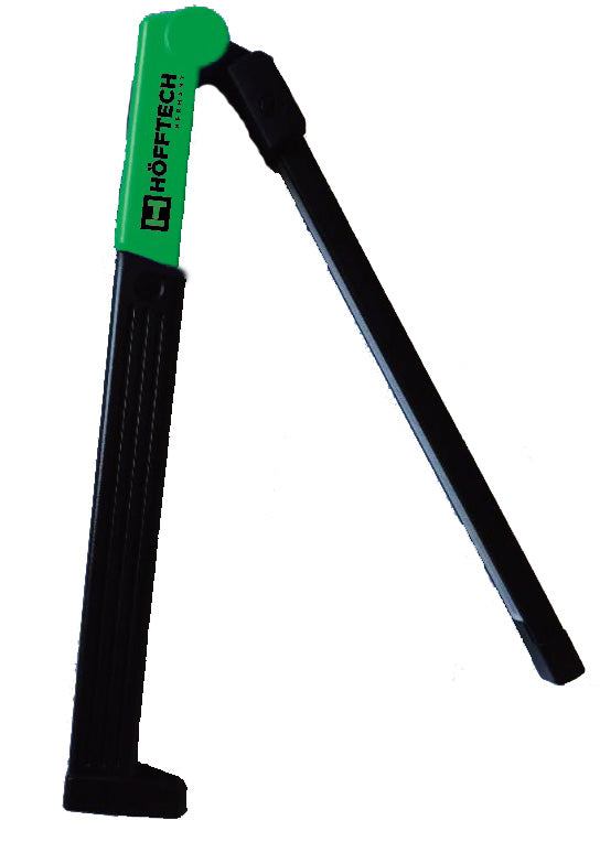 Inspection lamp COB compact rechargeable