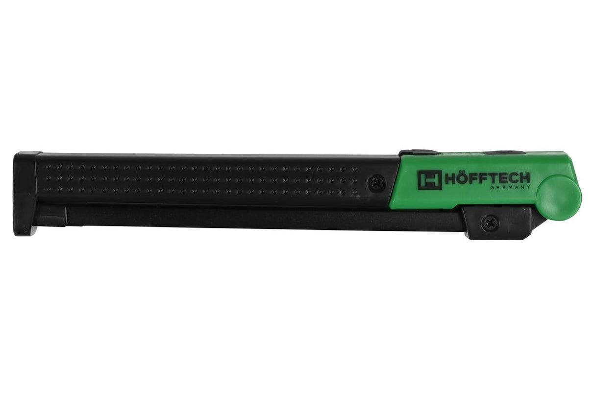 Inspection lamp COB compact rechargeable