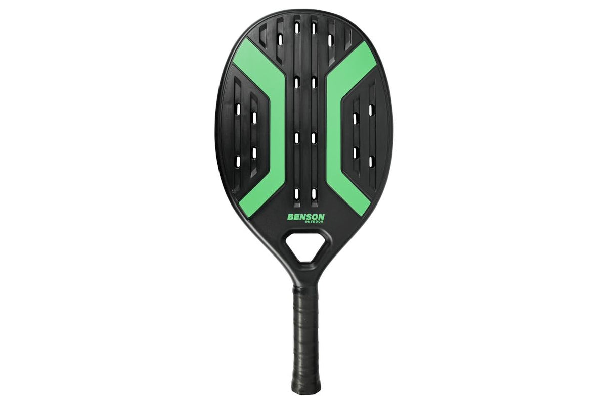 Beach / padel racket