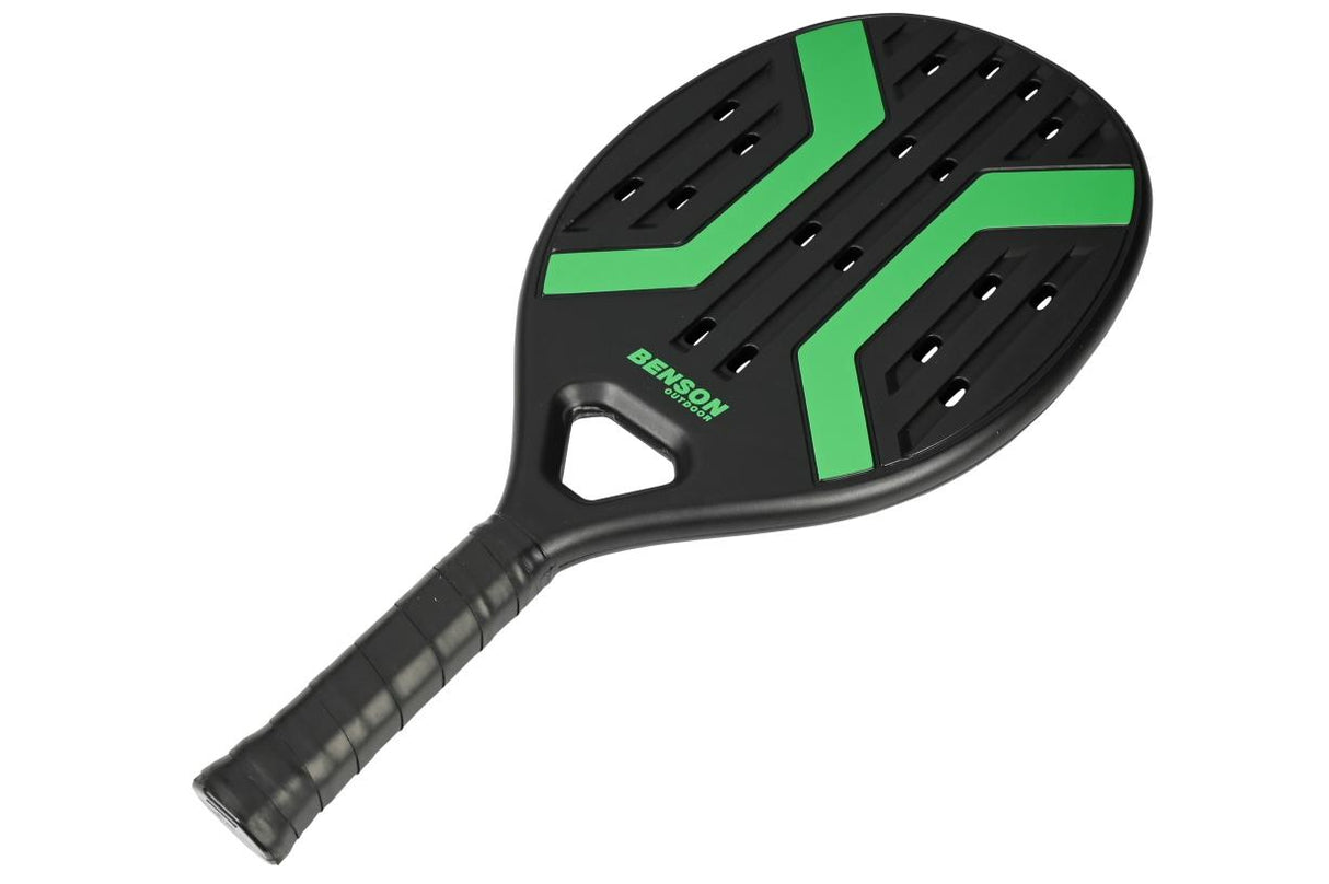 Beach / padel racket