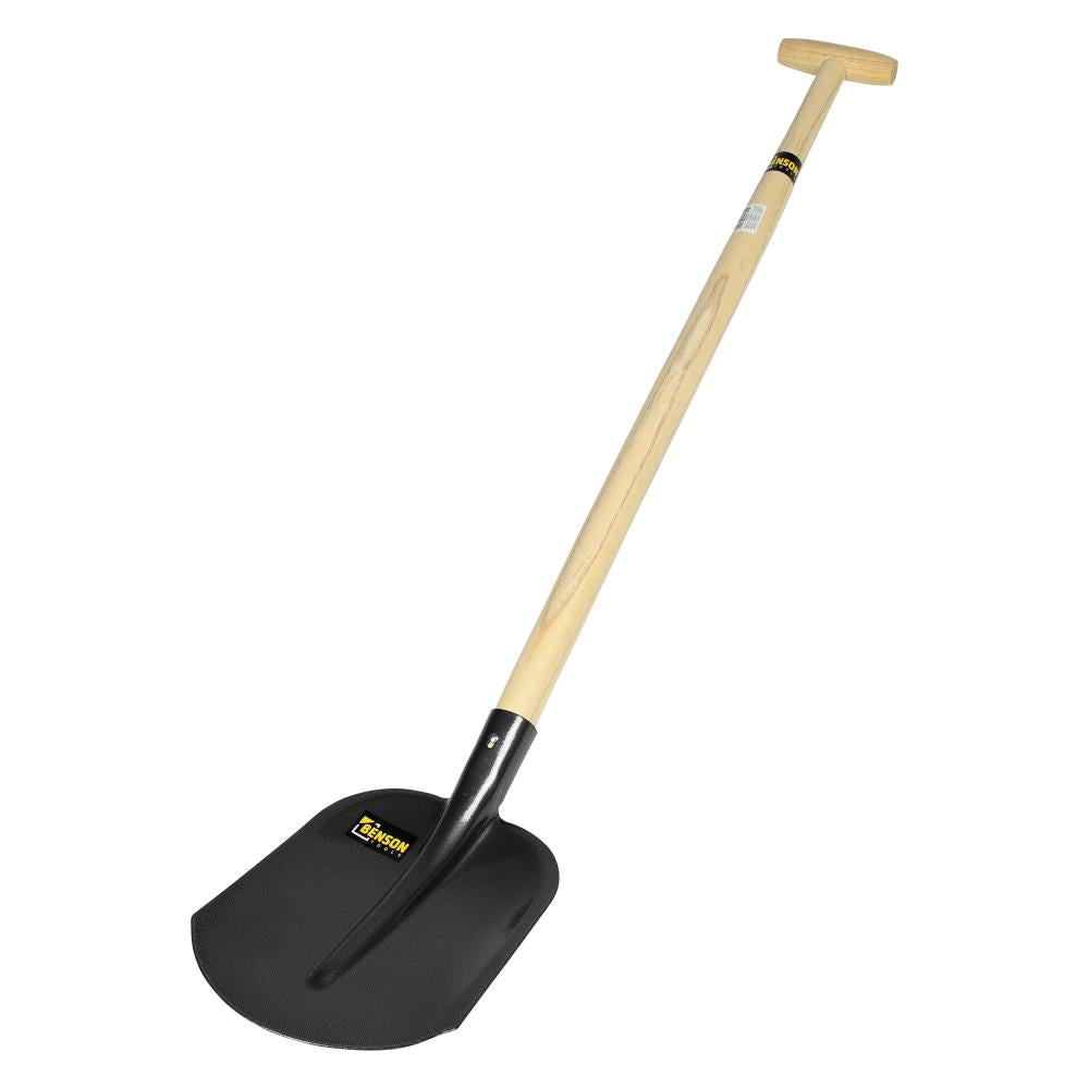 Pelle + manche 1150 mm profi