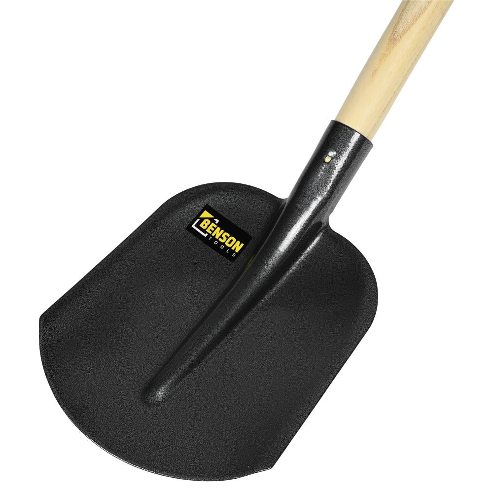 Pelle + manche 1150 mm profi