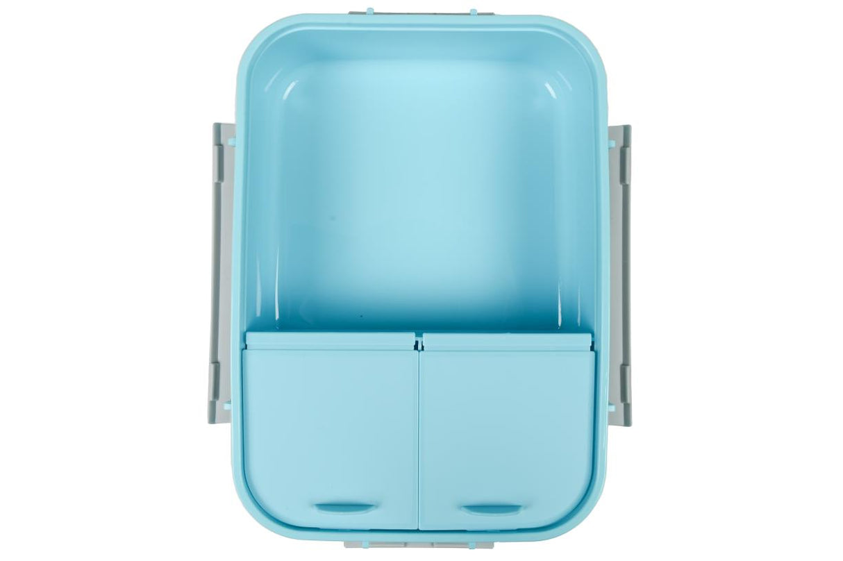 Lunchbox 1.2 ltr
