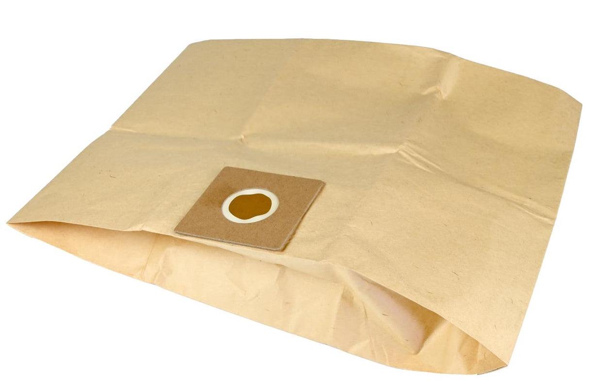 Vaccum bags 15 ltr 5 pcs for 014233 and 011858