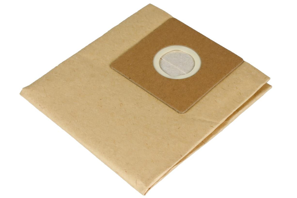 Vaccum bags 15 ltr 5 pcs for 014233 and 011858