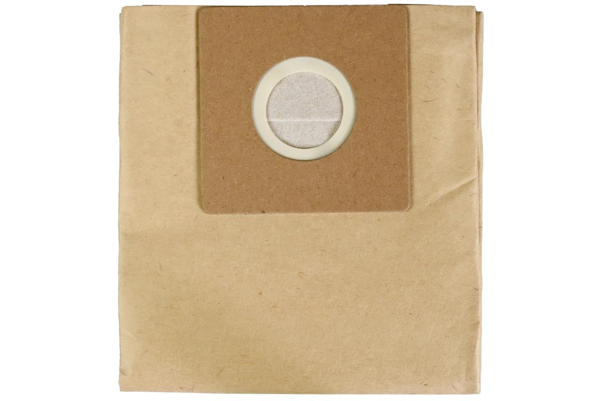 Vaccum bags 15 ltr 5 pcs for 014233 and 011858