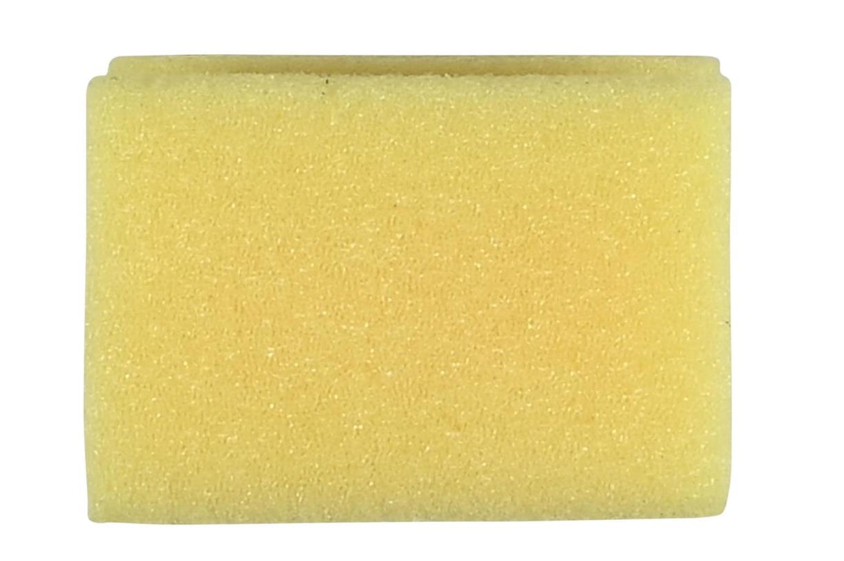 Scourer with grip small promo 10 pcs