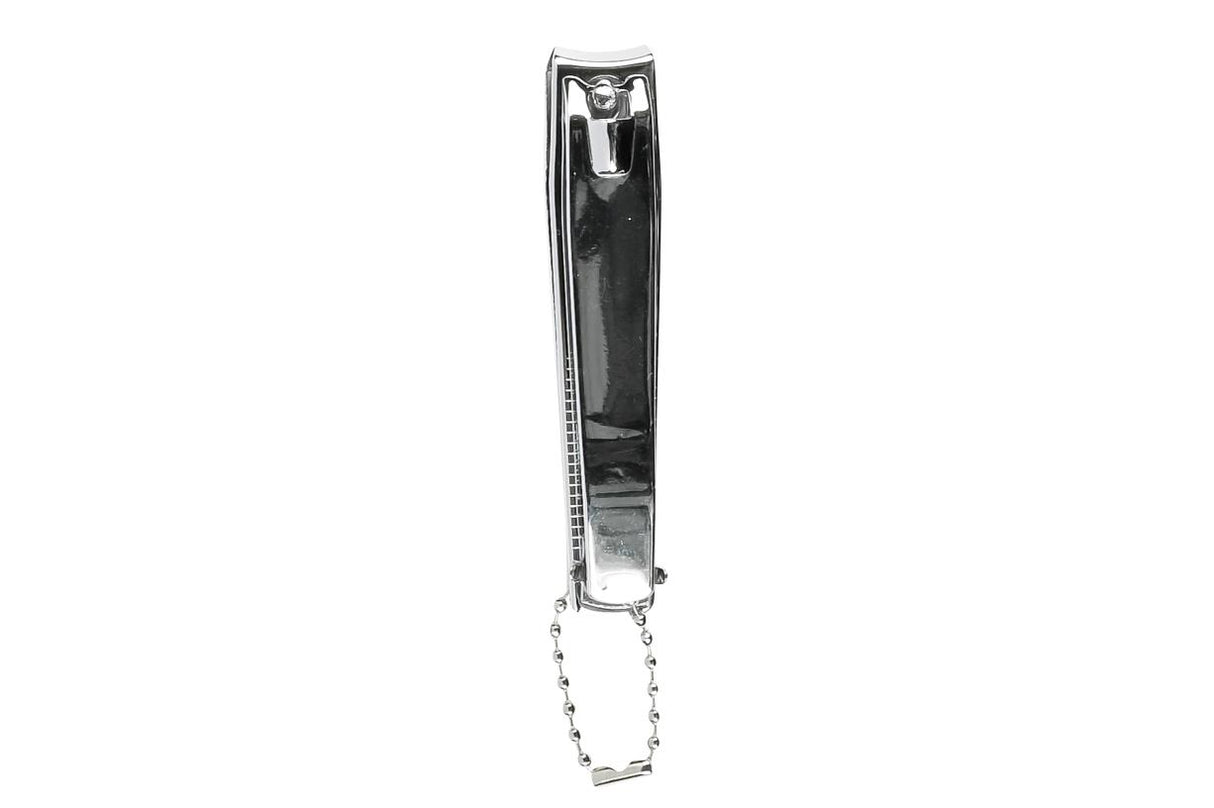 Nagelknipper 80 mm