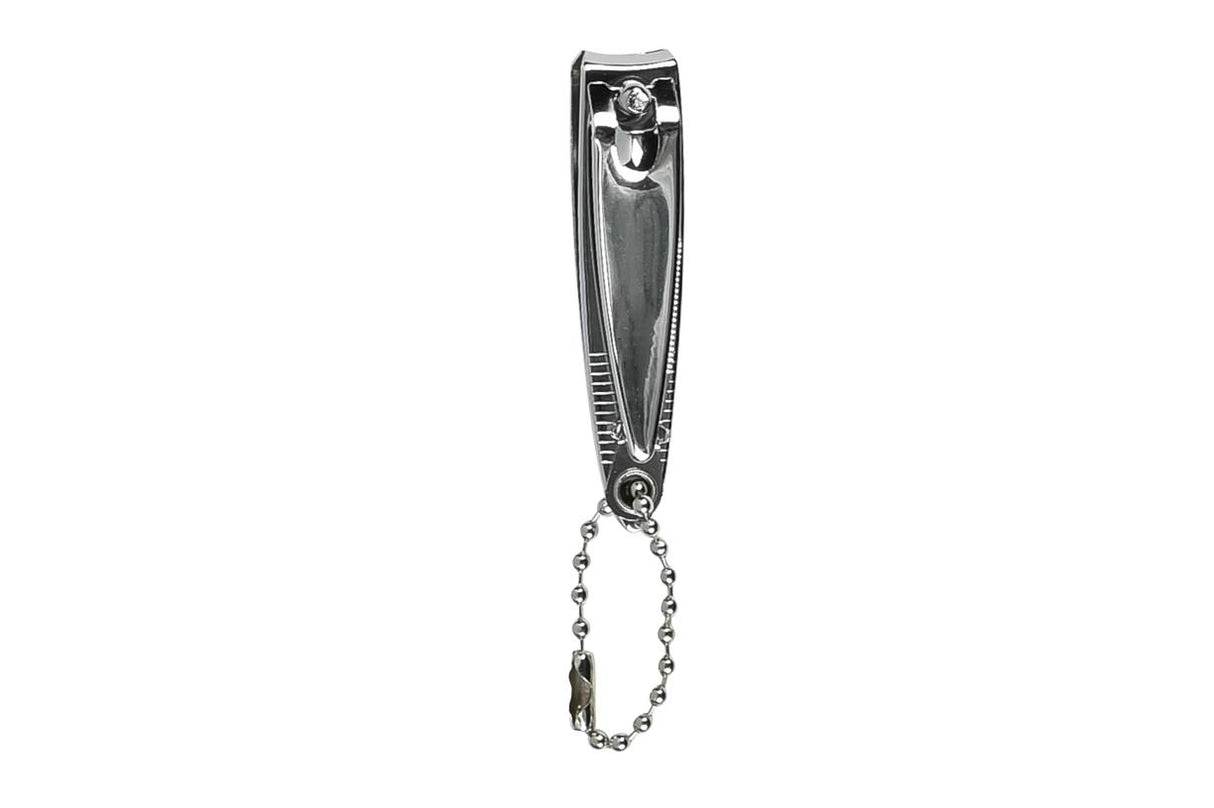 Nail clipper 55 mm