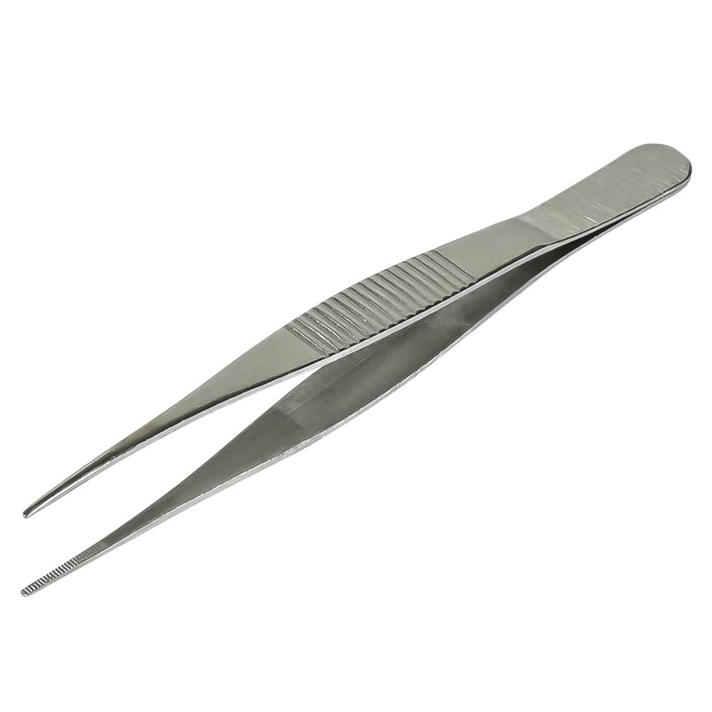 Pincet