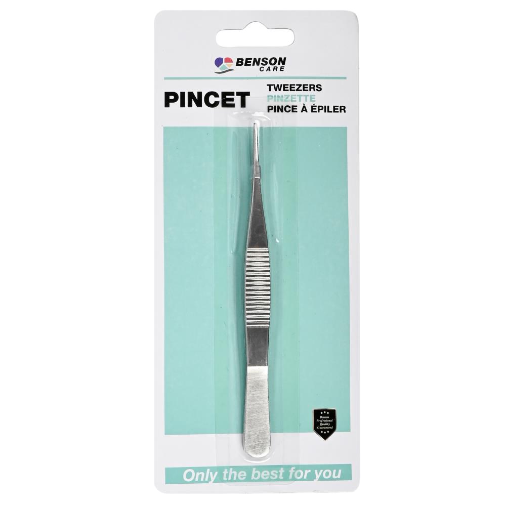 Pincet