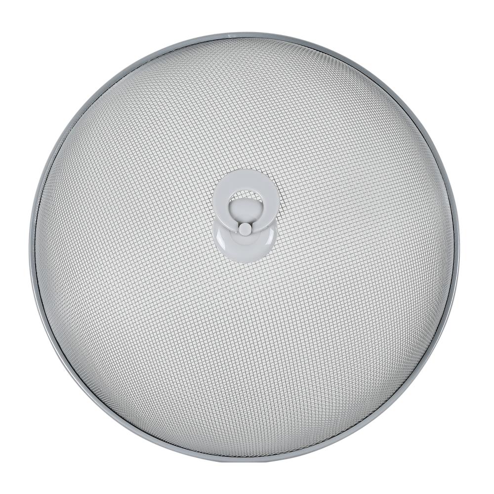 Couvercle ø 30 cm mix