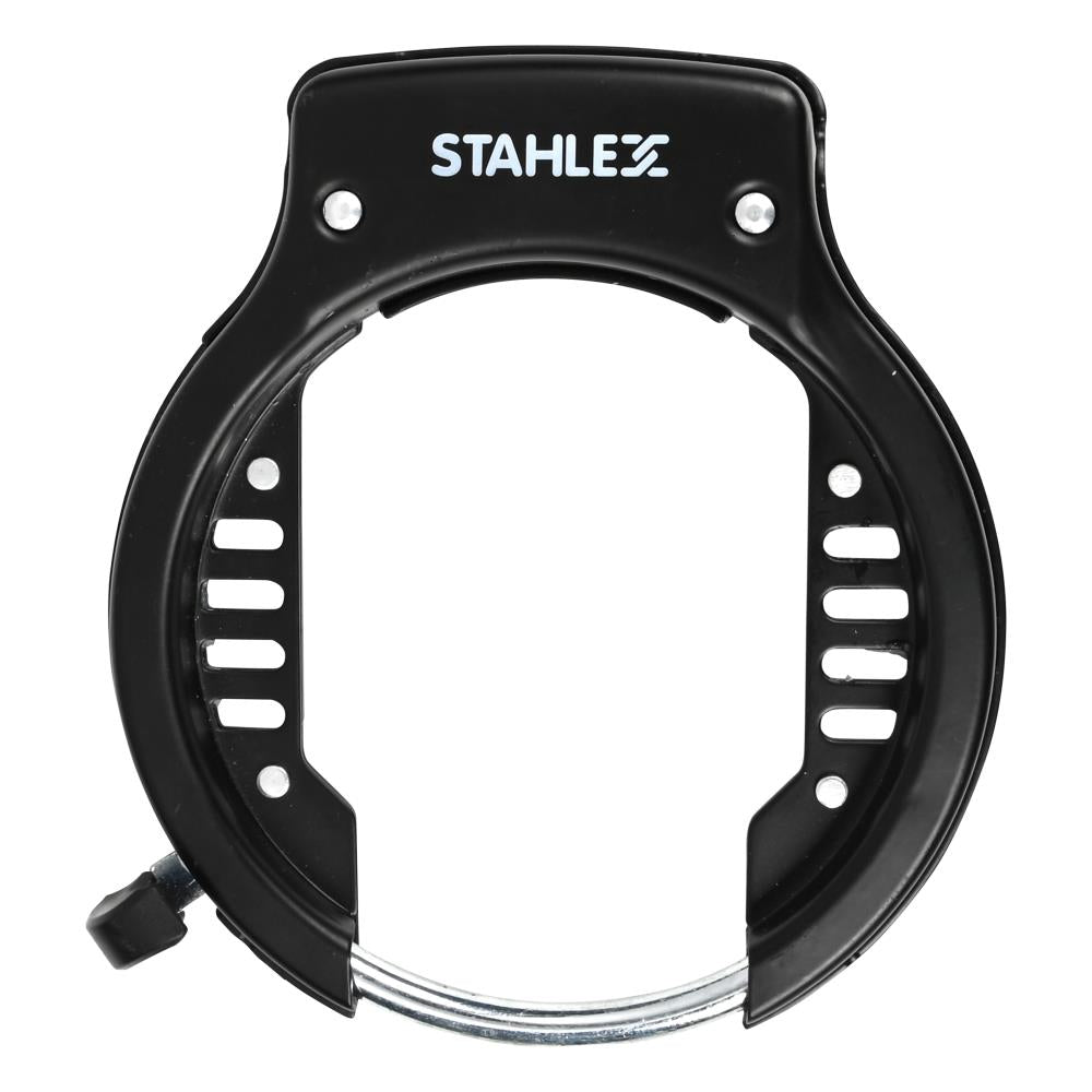 Ringslot 984 E-Bike 163 x 180 mm
