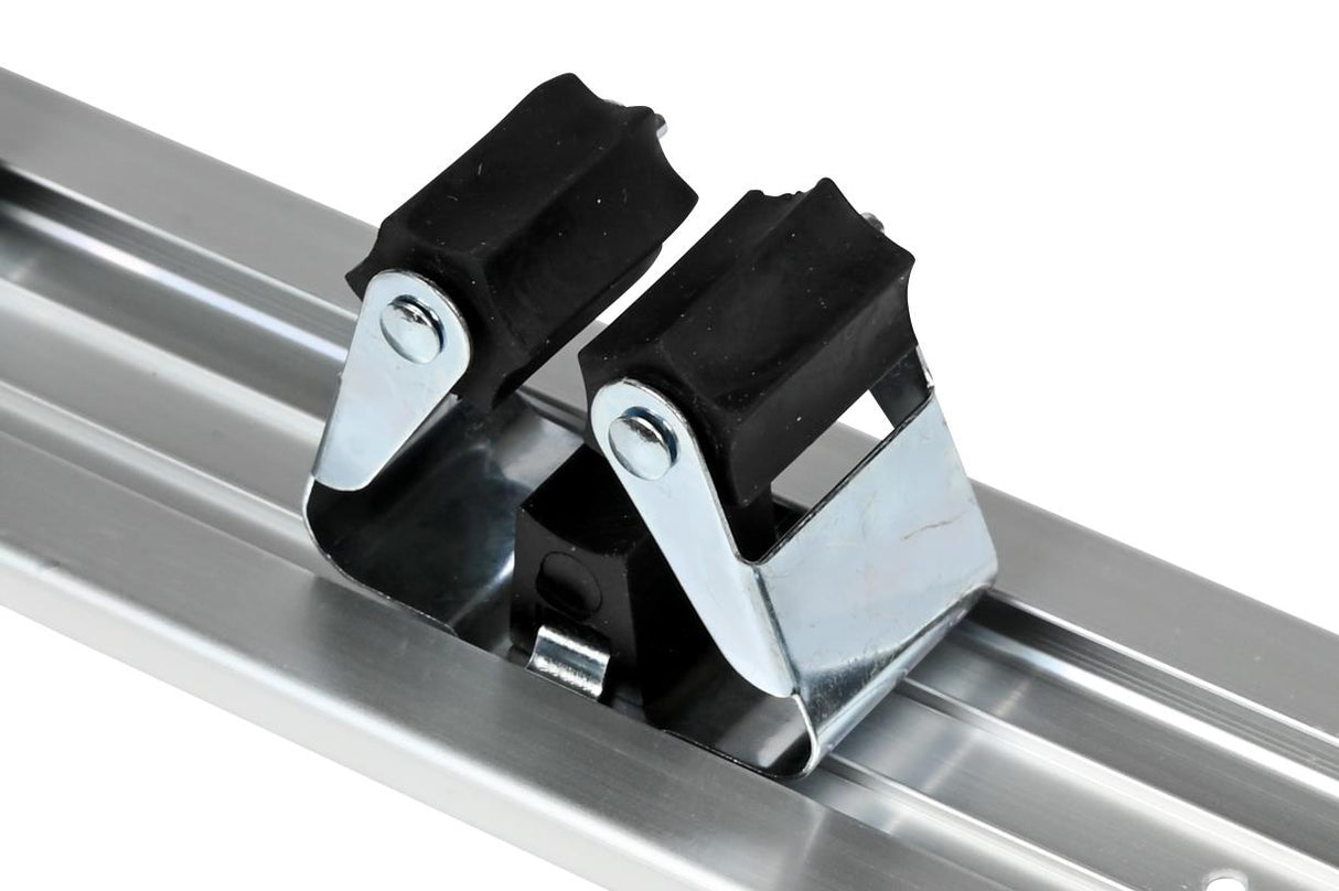 Gereedschapshouder met 4 houders