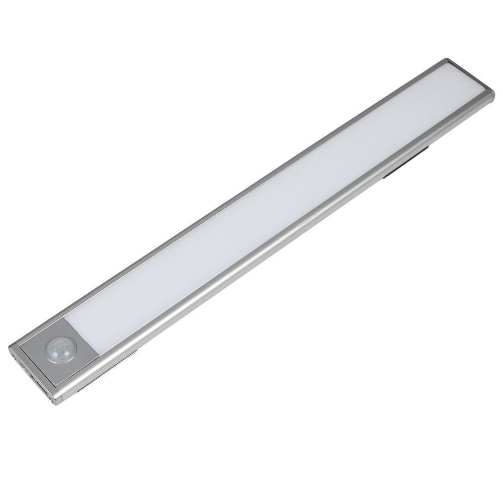 LED kastverlichting met PIR sensor