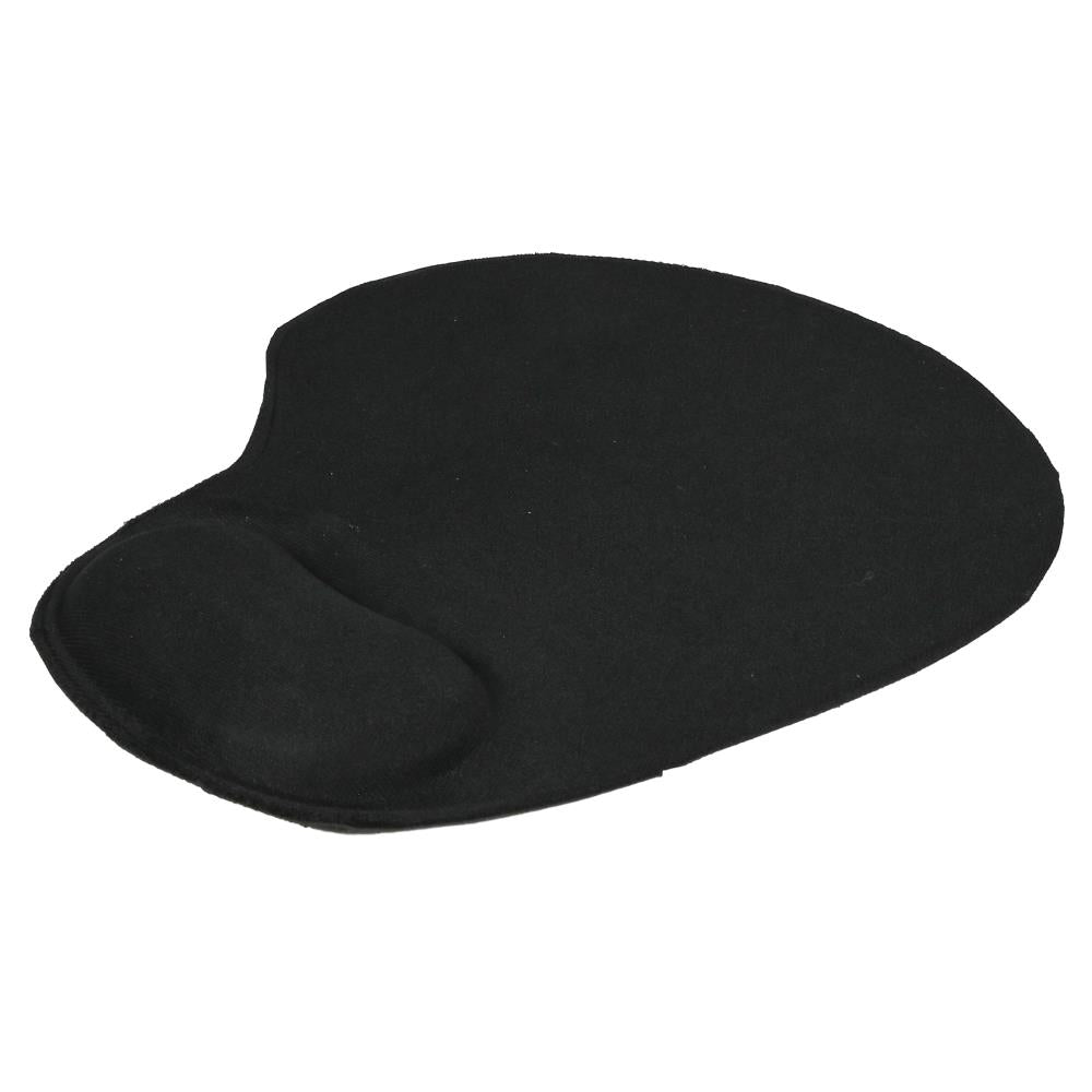 Muismat XL ergonomisch