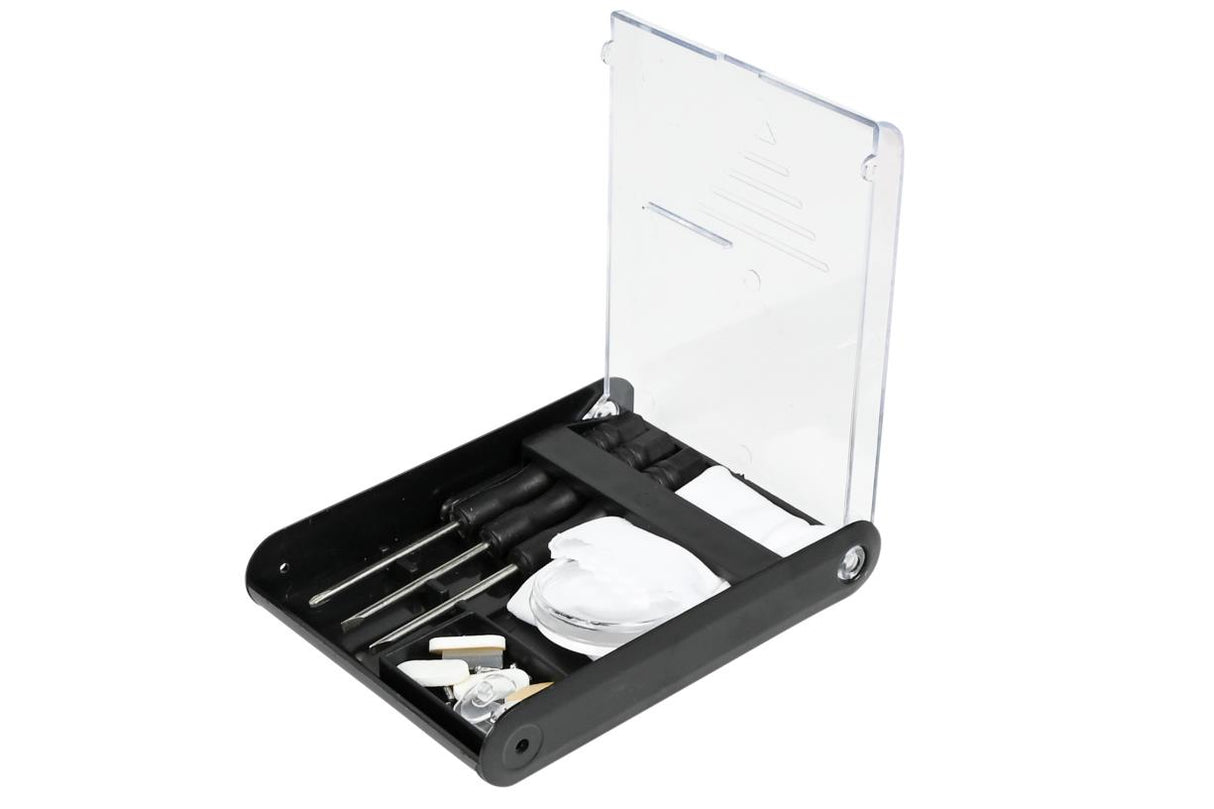 Spectacle repair kit 22 pcs