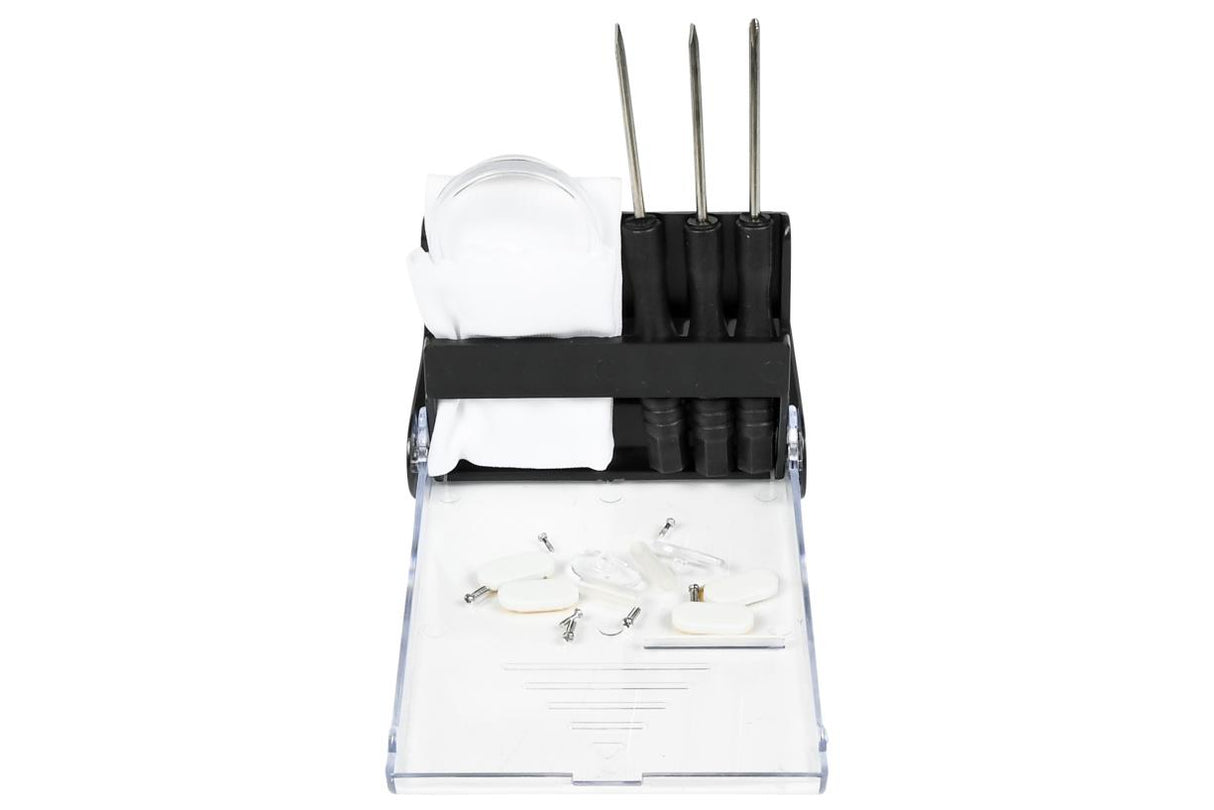Spectacle repair kit 22 pcs
