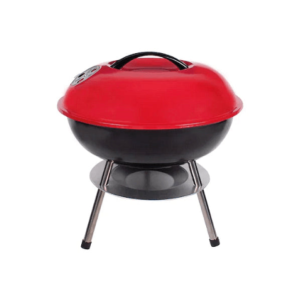 BBQ bol klein ø 35 x 40 cm