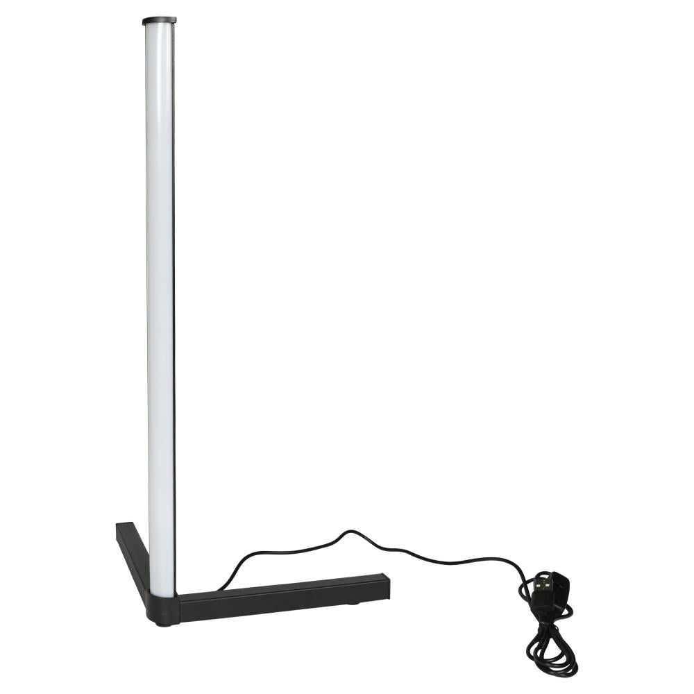 LED corner lamp 40 cm
