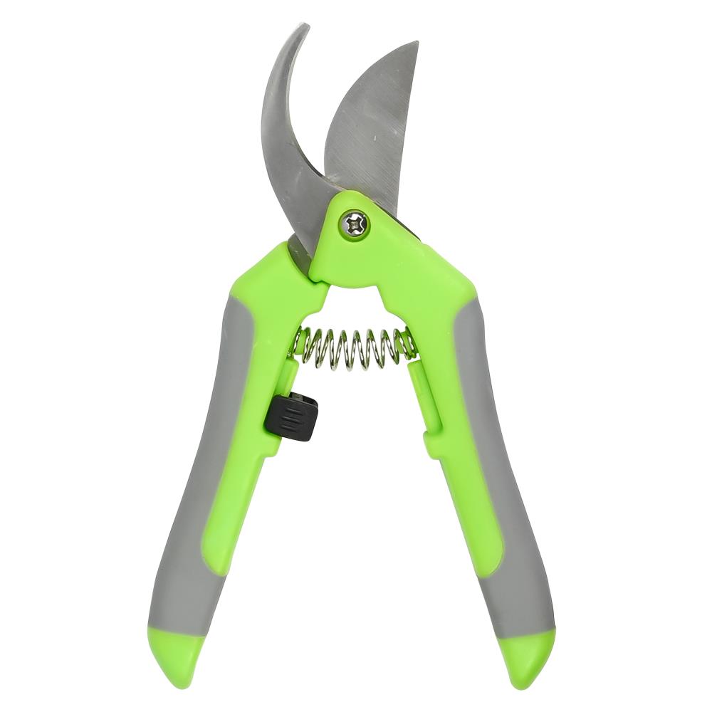 Sécateur 16 cm