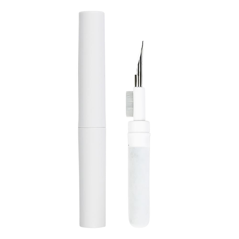Cleaning kit earbuds