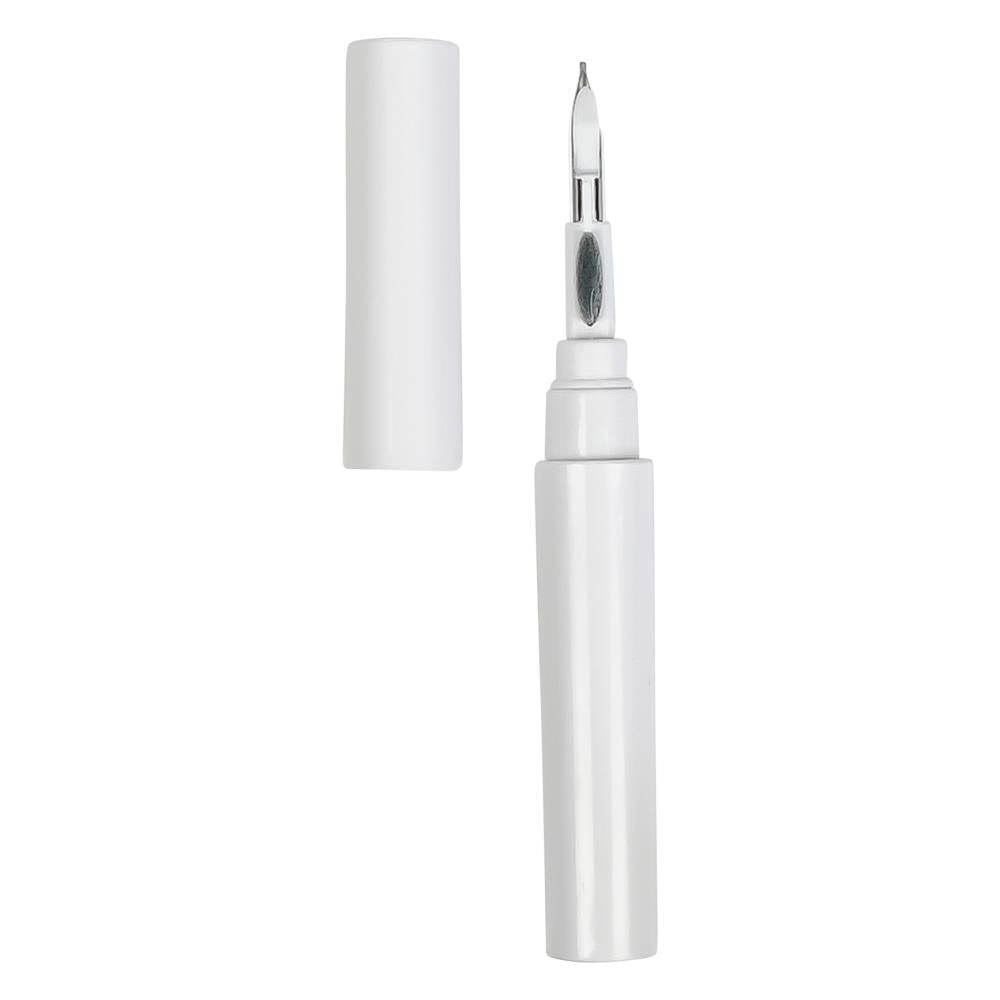 Cleaning kit earbuds