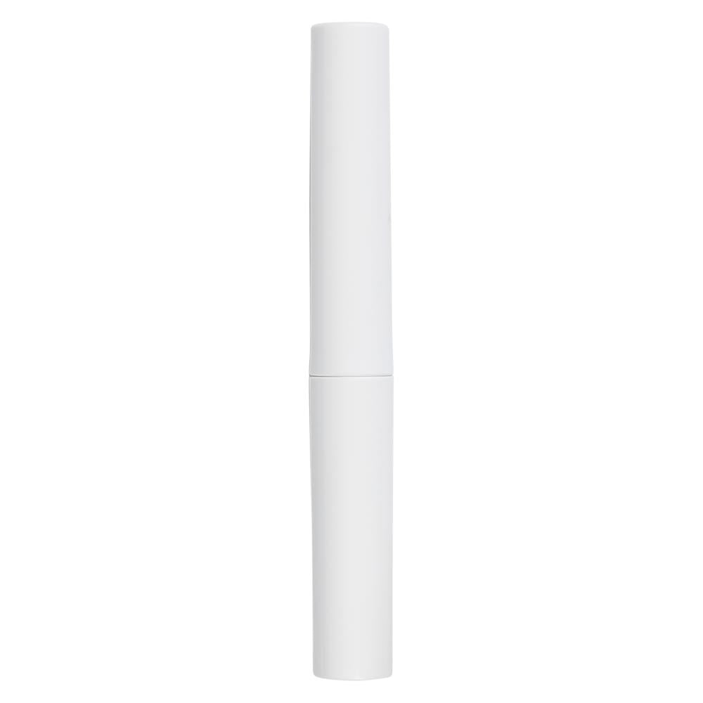 Cleaning kit earbuds