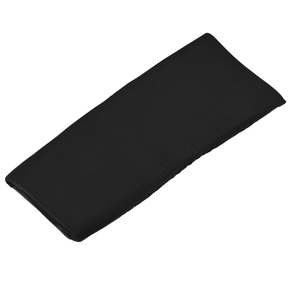 Hot cold pack for elbow and knee
