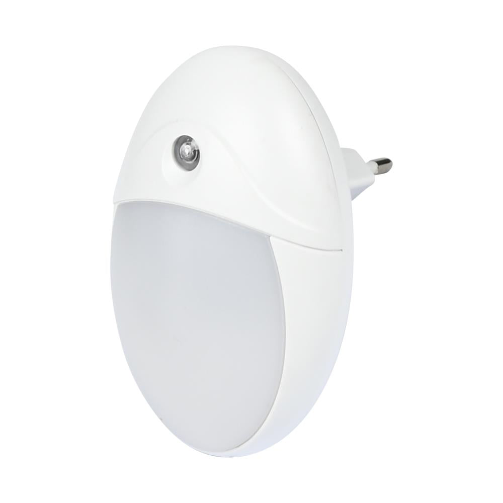 Lampe veilleuse LED + capteur