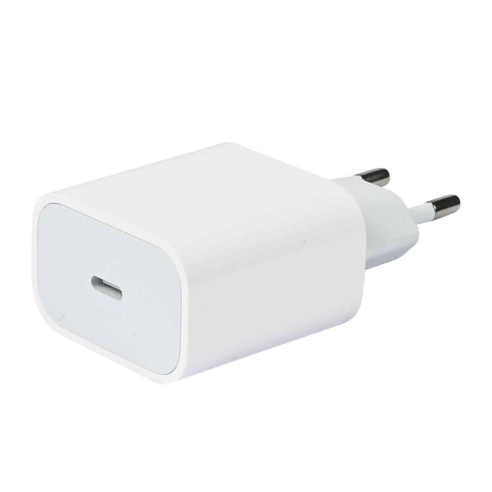USB-C charger 20W