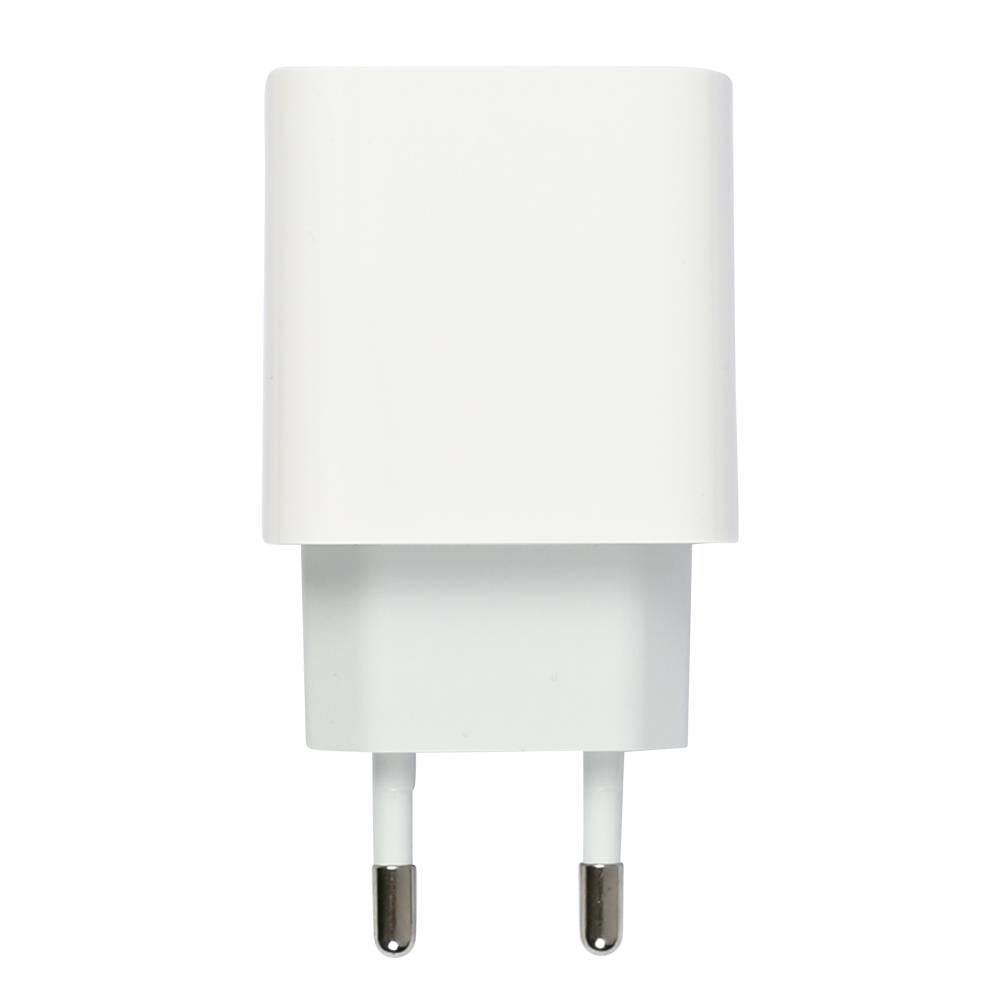 USB-C charger 20W
