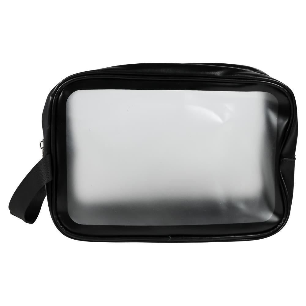 Toiletry bag 25x9.5x17 cm