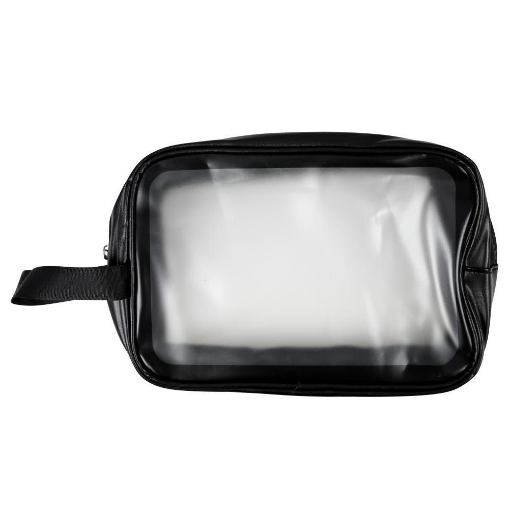 Toiletry bag 25x9.5x17 cm
