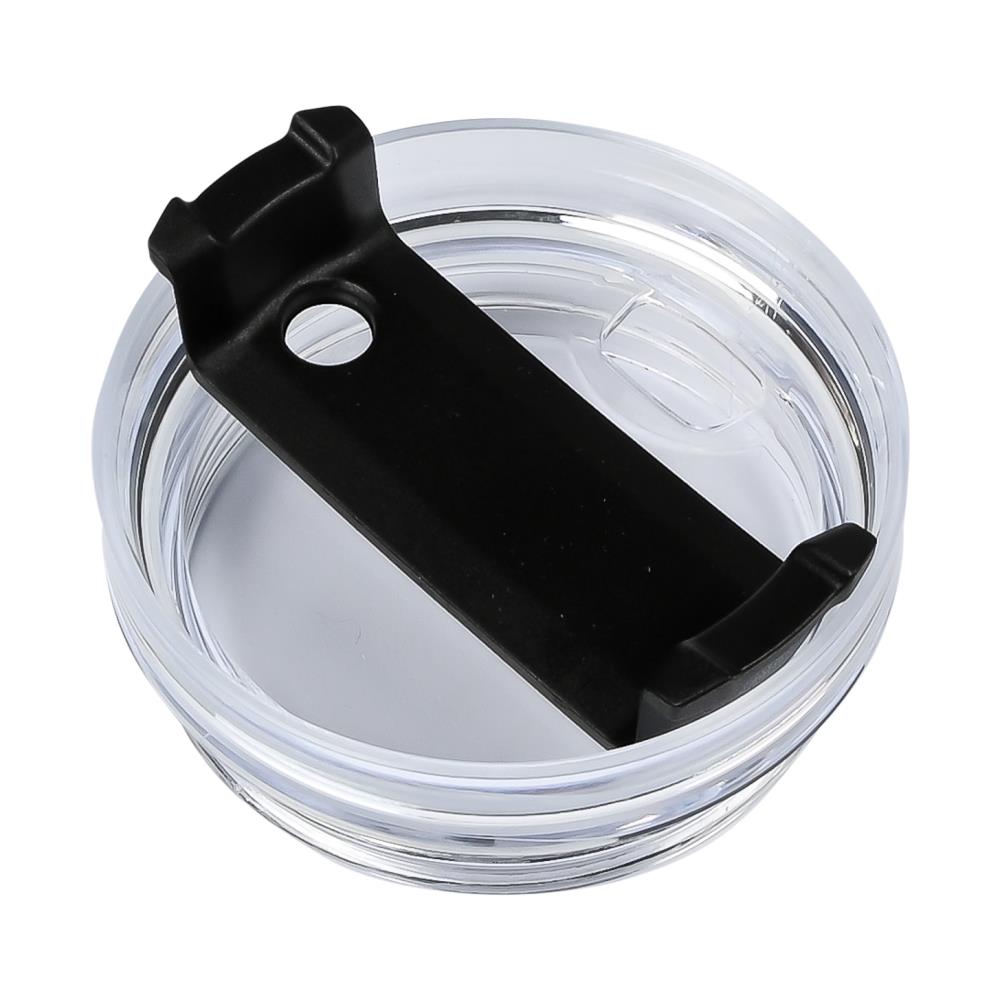 Gobelet thermos 900 ml noir