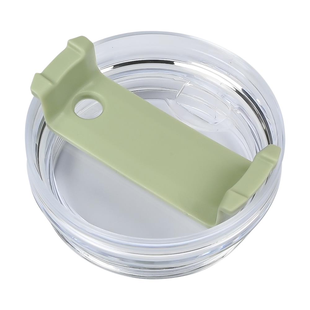 Thermosbeker 900 ml groen