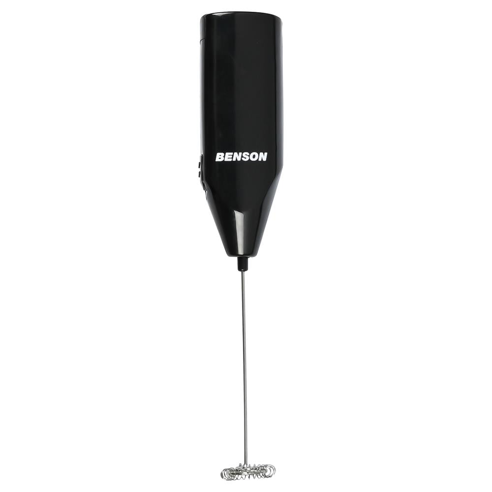 Coffee stirrer