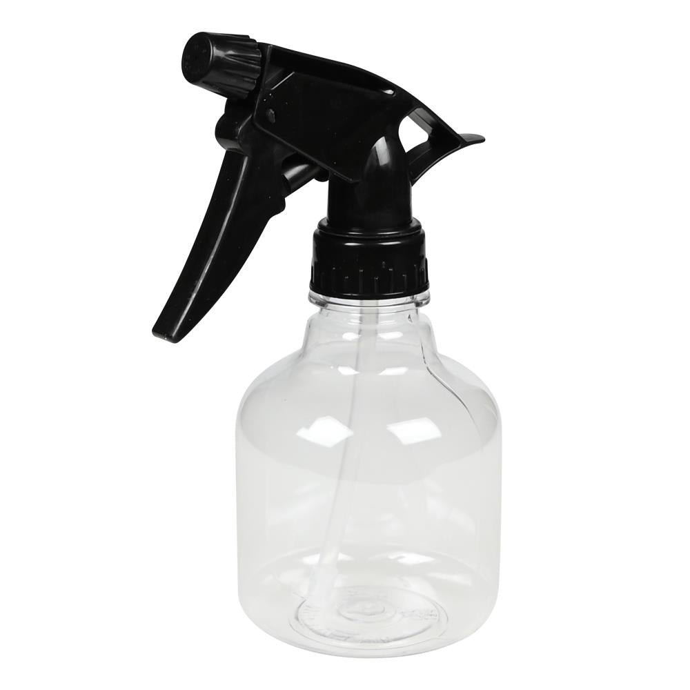 Pulvérisateur 250 ml